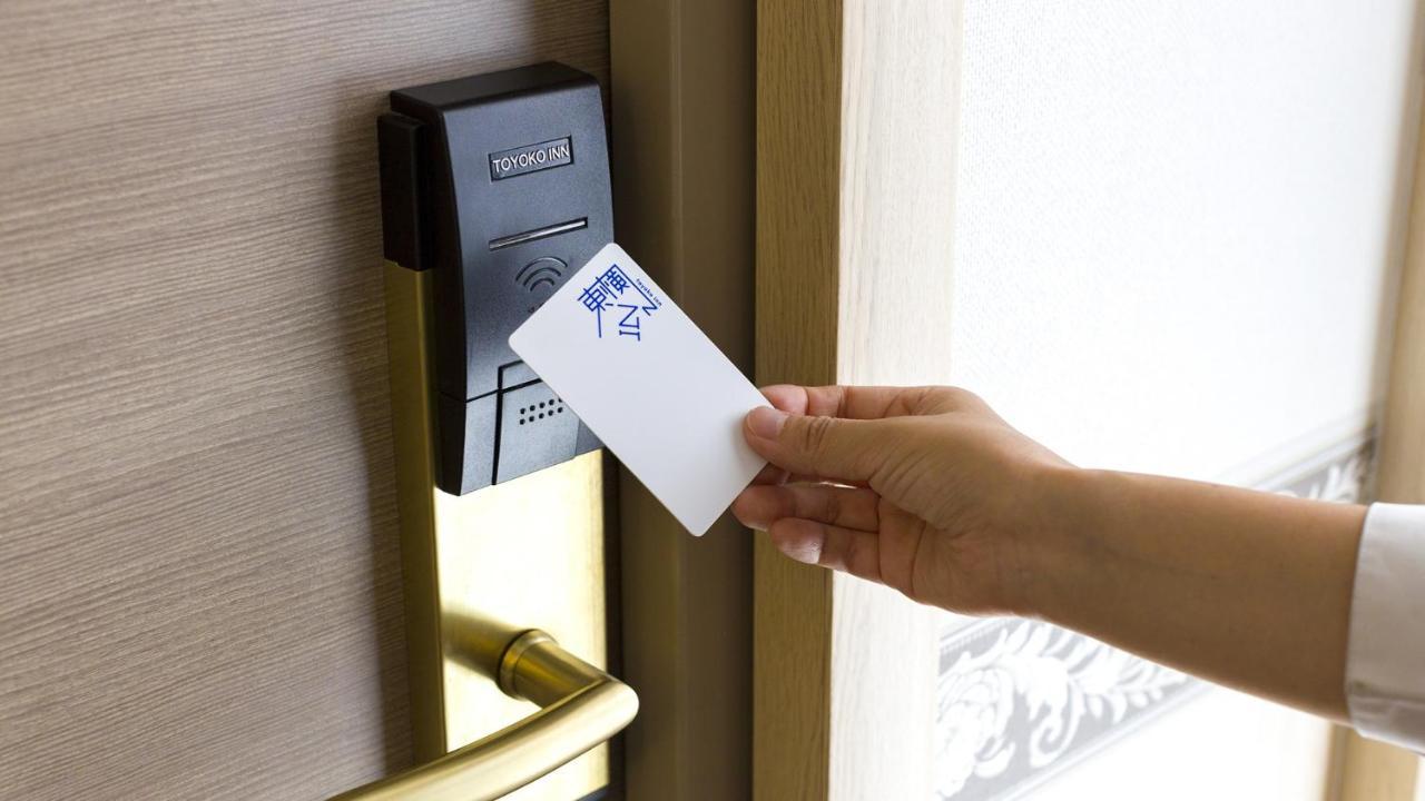 Toyoko Inn Hokkaido Okhotsk Abashiri Ekimae מראה חיצוני תמונה