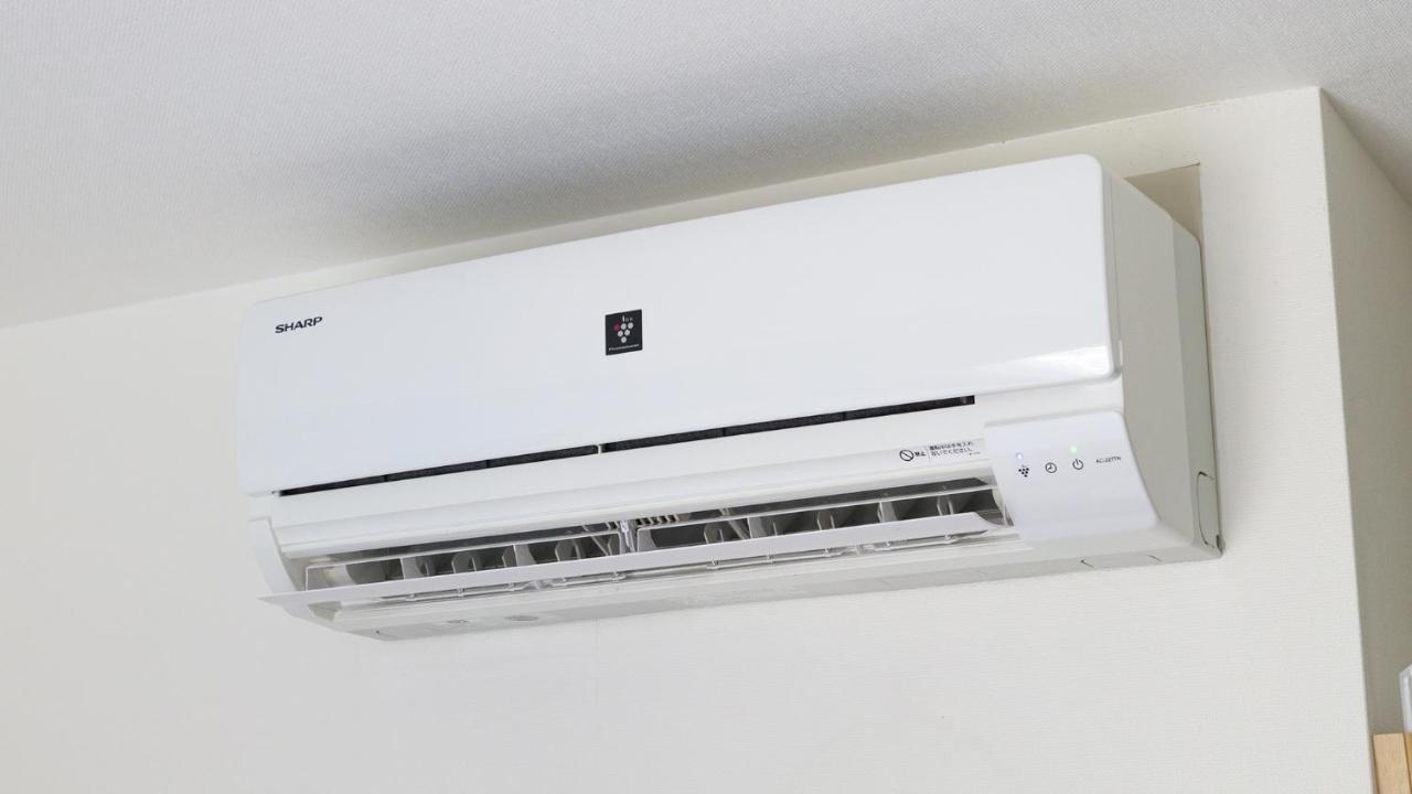 Toyoko Inn Hokkaido Okhotsk Abashiri Ekimae מראה חיצוני תמונה