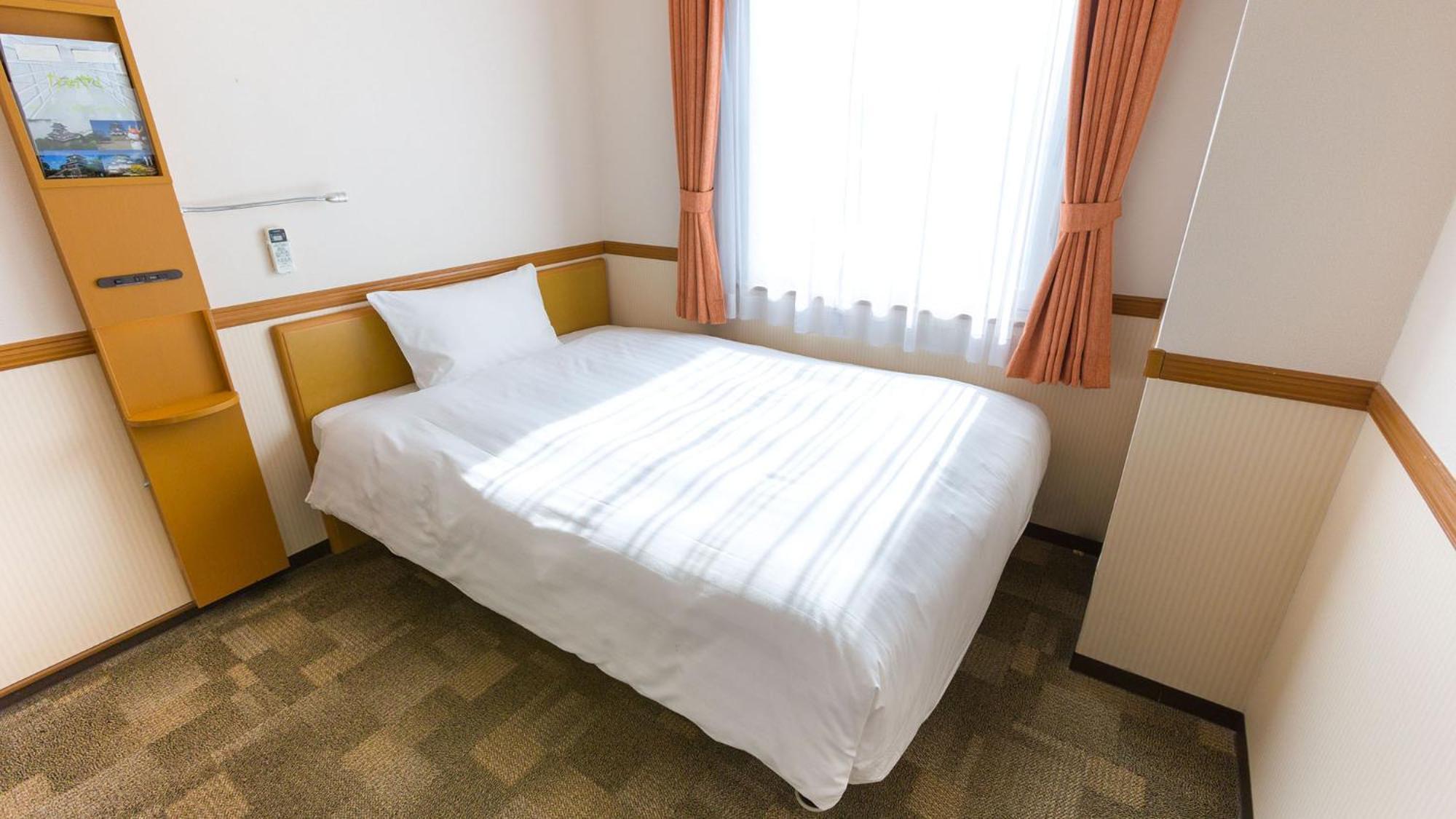 Toyoko Inn Hokkaido Okhotsk Abashiri Ekimae חדר תמונה