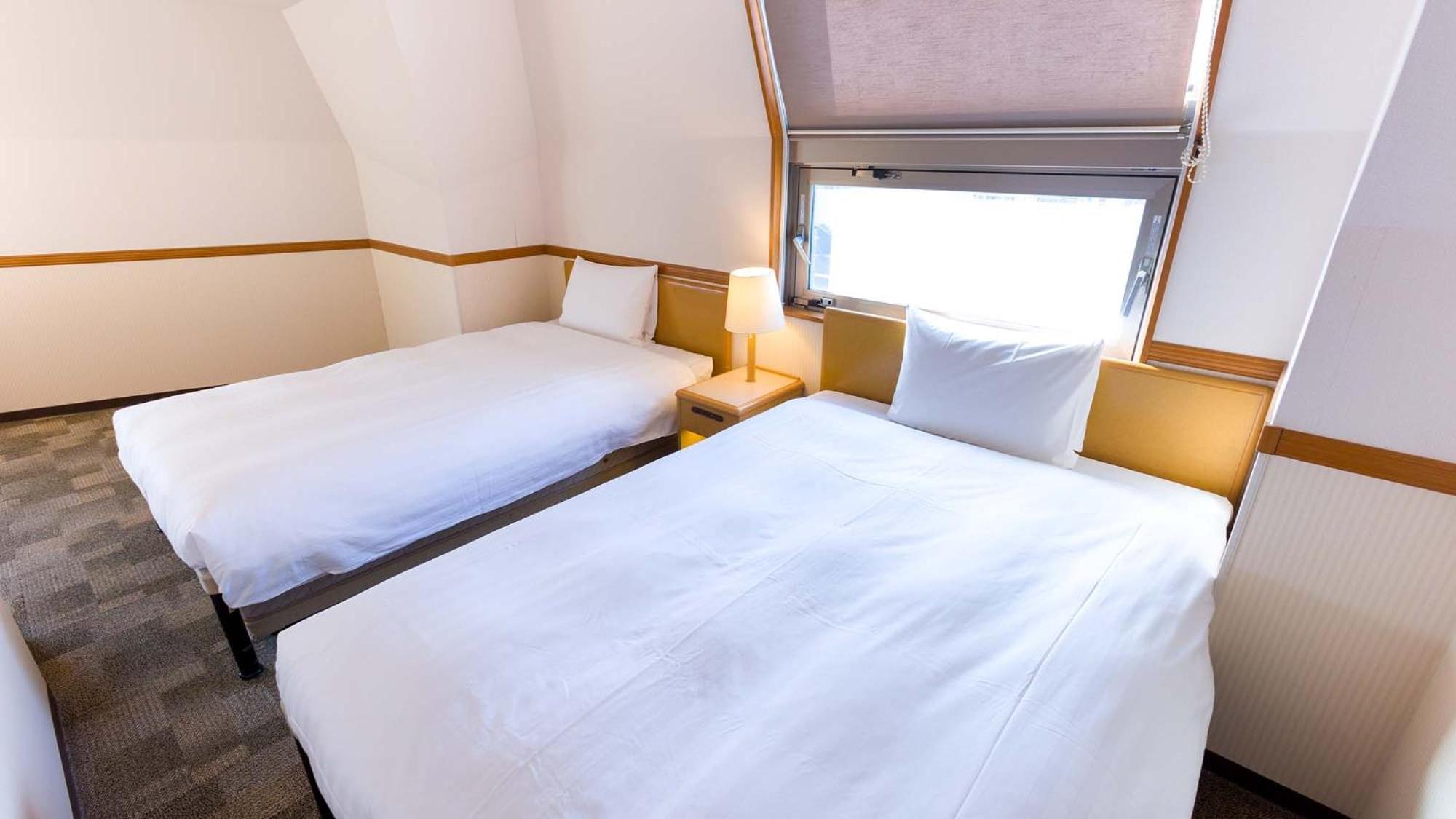 Toyoko Inn Hokkaido Okhotsk Abashiri Ekimae חדר תמונה