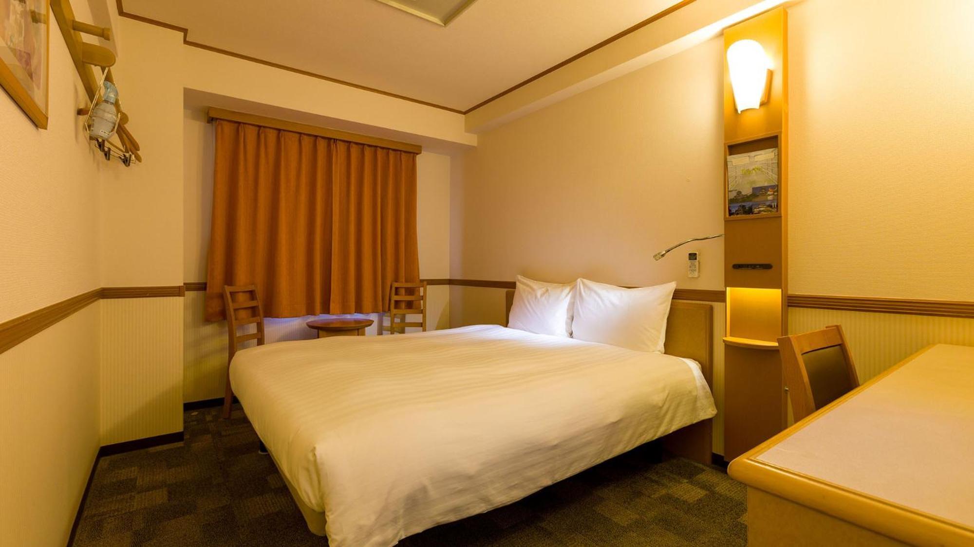Toyoko Inn Hokkaido Okhotsk Abashiri Ekimae חדר תמונה