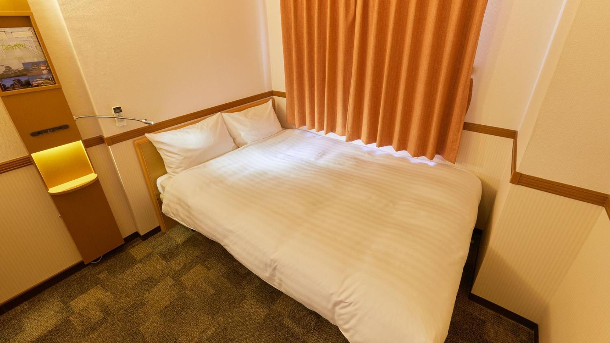 Toyoko Inn Hokkaido Okhotsk Abashiri Ekimae חדר תמונה