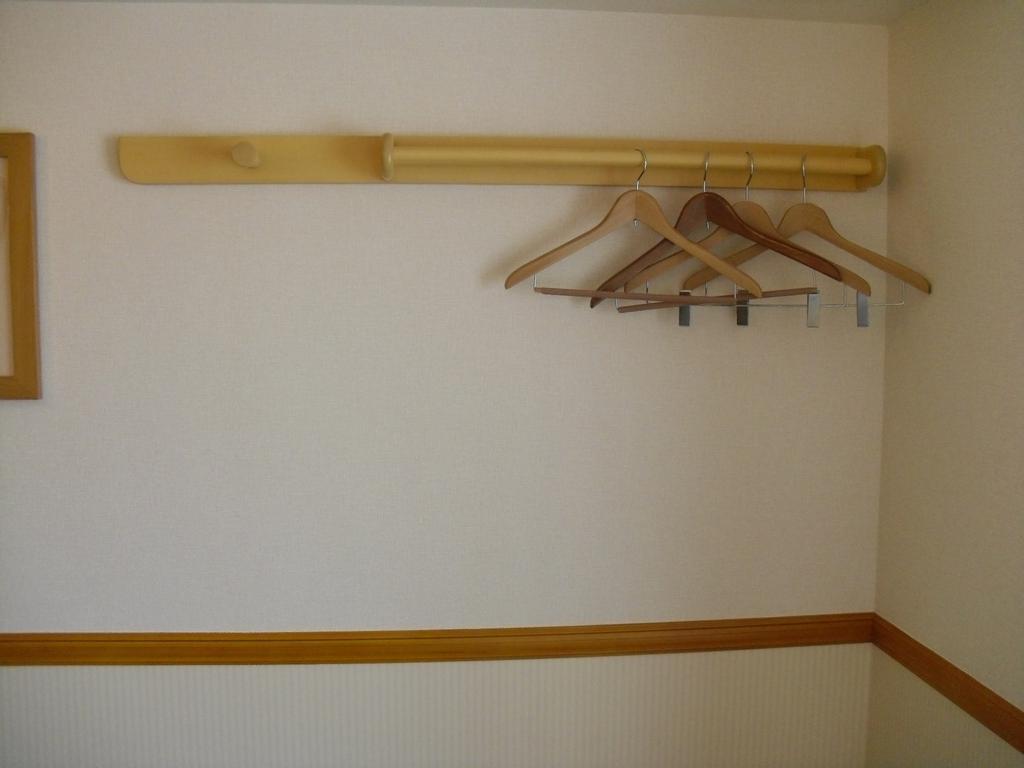 Toyoko Inn Hokkaido Okhotsk Abashiri Ekimae מראה חיצוני תמונה